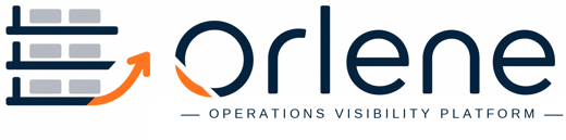 ORLENE